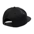 Vans Boys Full Patch Cap
