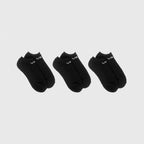 Vans Classic Kick Socks (3 Pack)  UK Size 5.5-8