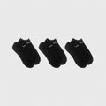 Vans Classic Kick Socks (3 Pack)  UK Size 8.5-12