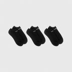 Vans Classic Kick Socks (3 Pack)  UK Size 8.5-12