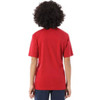 Vans Boys Classic T Shirt
