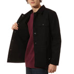 Vans Drill Chore Coat
