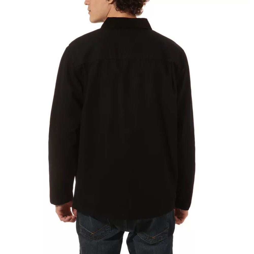 Vans Drill Chore Coat