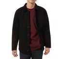 Vans Drill Chore Coat
