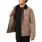 Vans Drill Chore Coat