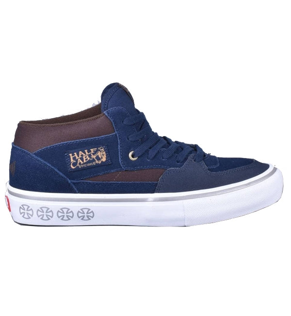 Independent x vans shoes new arrivals