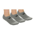 Vans Classic Kick Socks (3 Pack)  UK Size 8.5-12