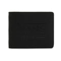 Vans Logo Wallet
