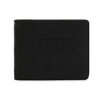 Vans Logo Wallet