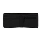 Vans Logo Wallet