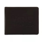 Vans Logo Wallet