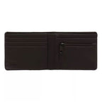 Vans Logo Wallet