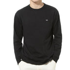Vans Off the Wall Classic Long Sleeved T Shirt