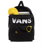 Vans Old Skool III Rucksack - Black/White