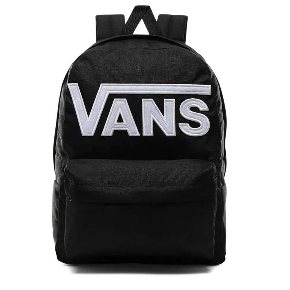 Old skool on sale iii rucksack