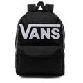 Vans Old Skool III Rucksack - Black/White