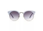 Vans Womens Rays For Daze Sunglasses - Zen Blue