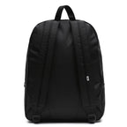 Vans Womens Realm Backpack  - Hushed Violet