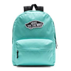 Vans Realm Backpack  - Waterfall
