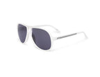 Vans Seek Sunglasses - White