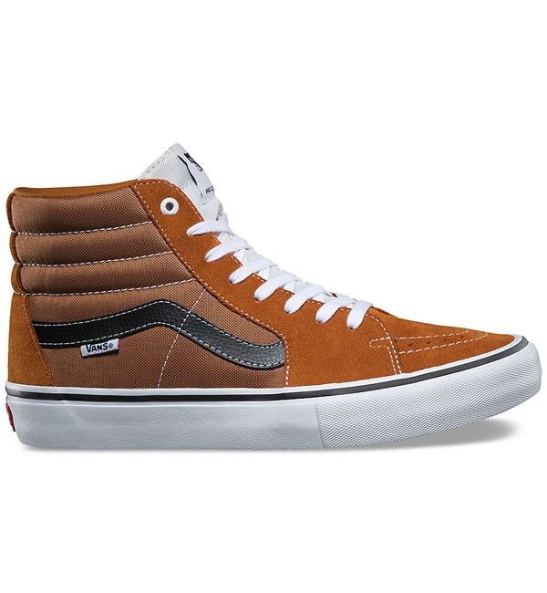 Vans on sale ultracush sale