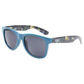 Vans Spicoli 4 Shades  - Califas