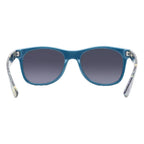 Vans Spicoli 4 Shades  - Califas