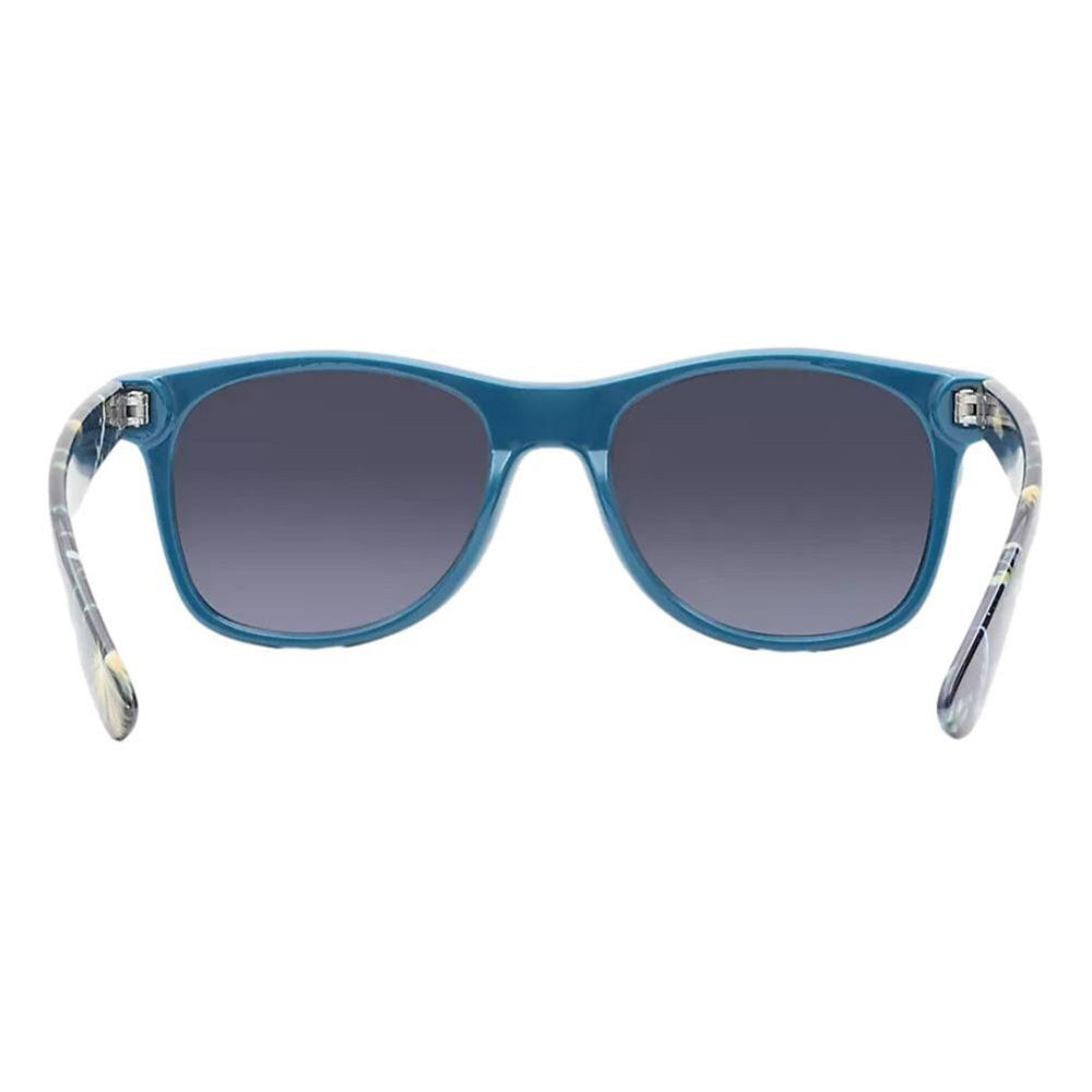 Vans Spicoli 4 Shades  - Califas