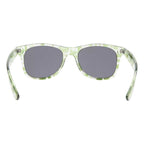 Vans Spicoli 4 Sunglasses  - Celadon Green