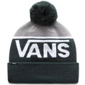 Vans Stripe Pom Beanie