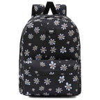 Vans Old Skool H2O Backpack