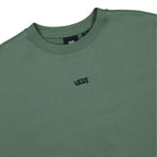Vans Flying V Crew Sweatshirt