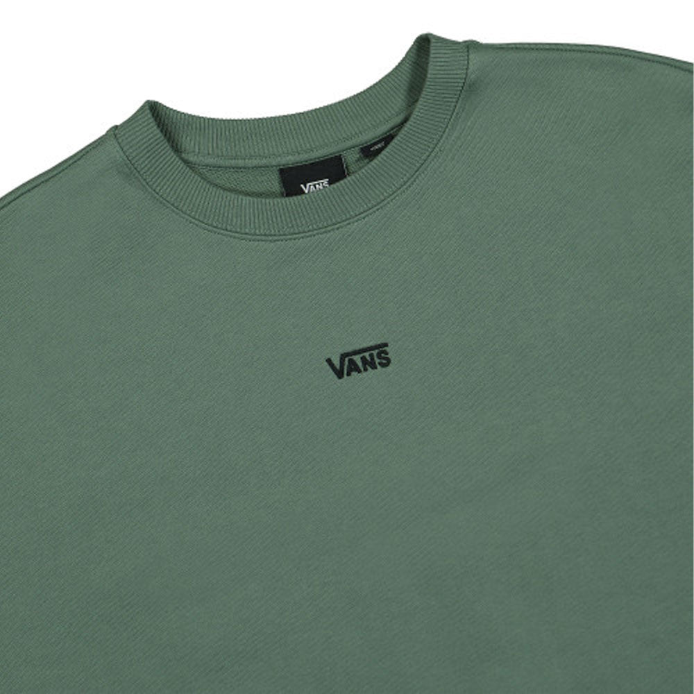 Vans Flying V Crew Sweatshirt