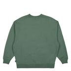 Vans Flying V Crew Sweatshirt