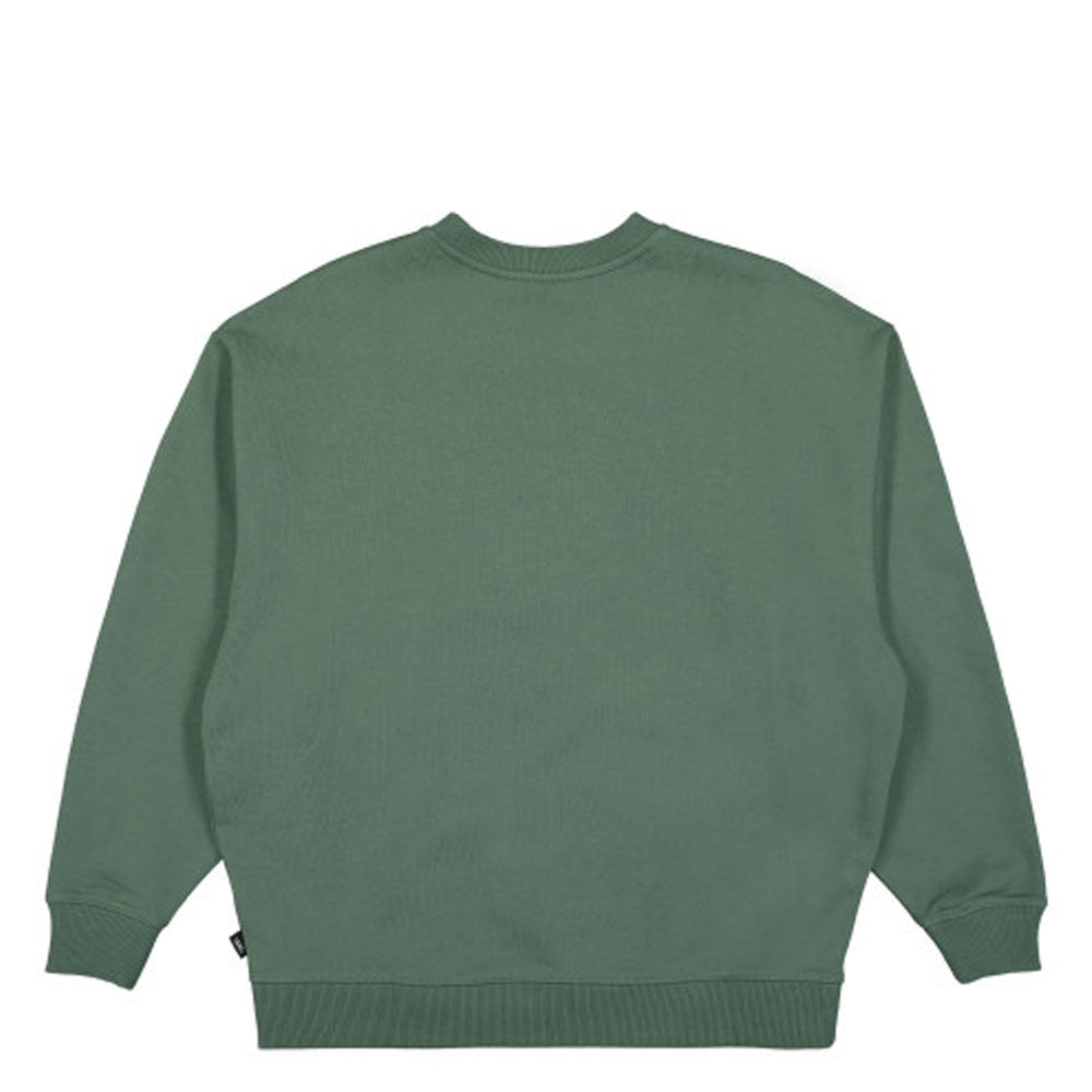 Vans Flying V Crew Sweatshirt
