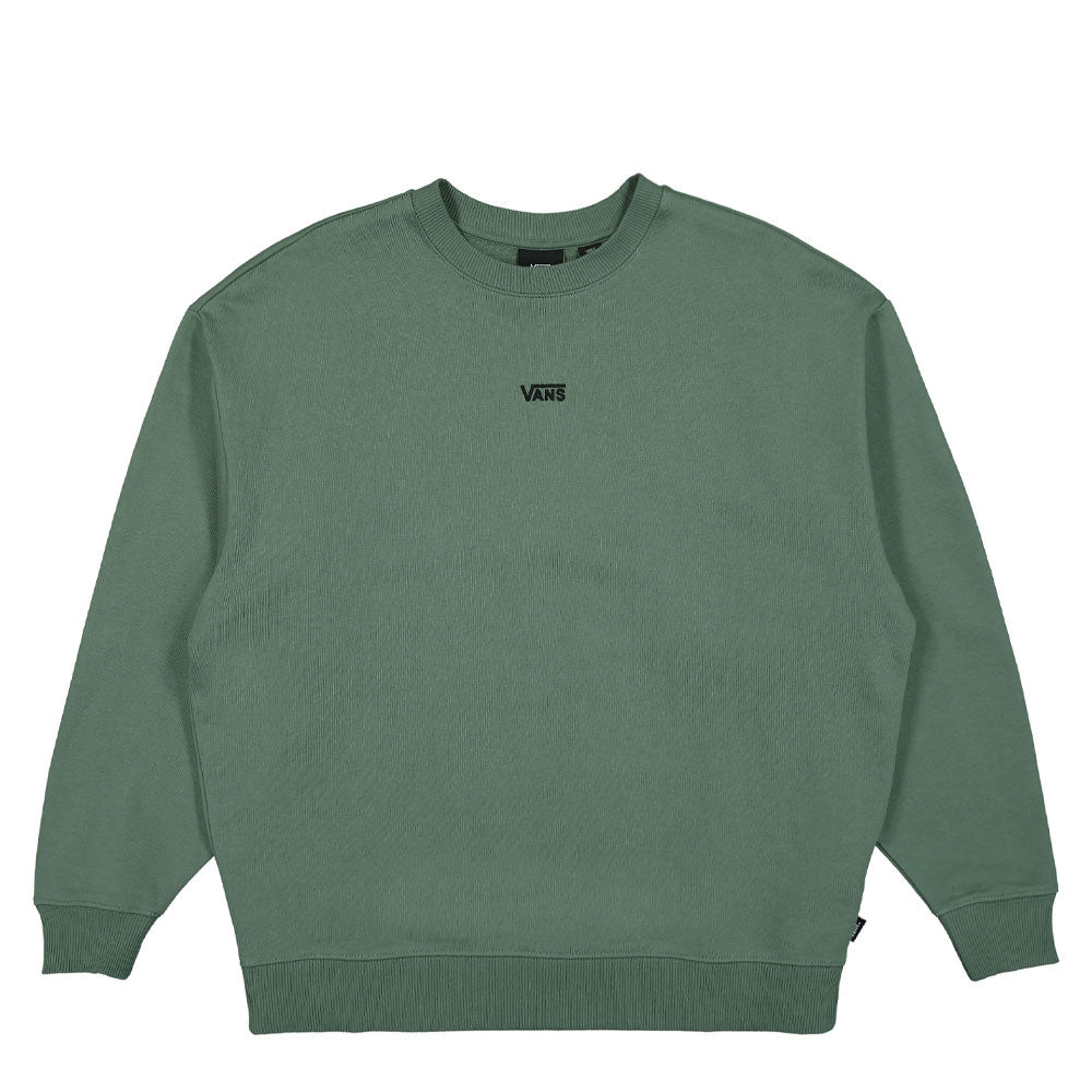 Vans Flying V Crew Sweatshirt