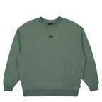 Vans Flying V Crew Sweatshirt