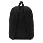 Vans Womens Realm Backpack  - Bandana