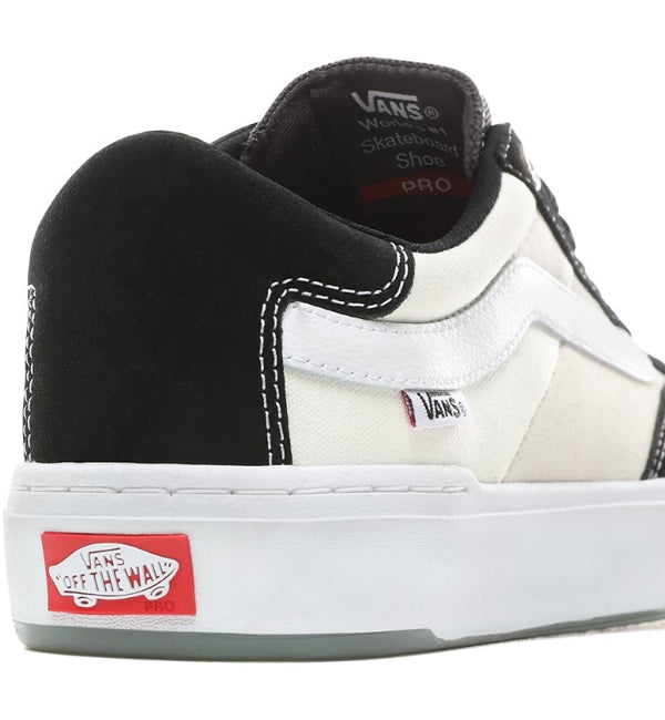 Berle pro black white discount