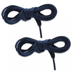 Vans Berle Pro Trainers - Dress Blues/Gum