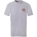 Vans Holder Classic Short Sleeved T Shirt