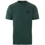 Vans Holder Classic Short Sleeved T Shirt