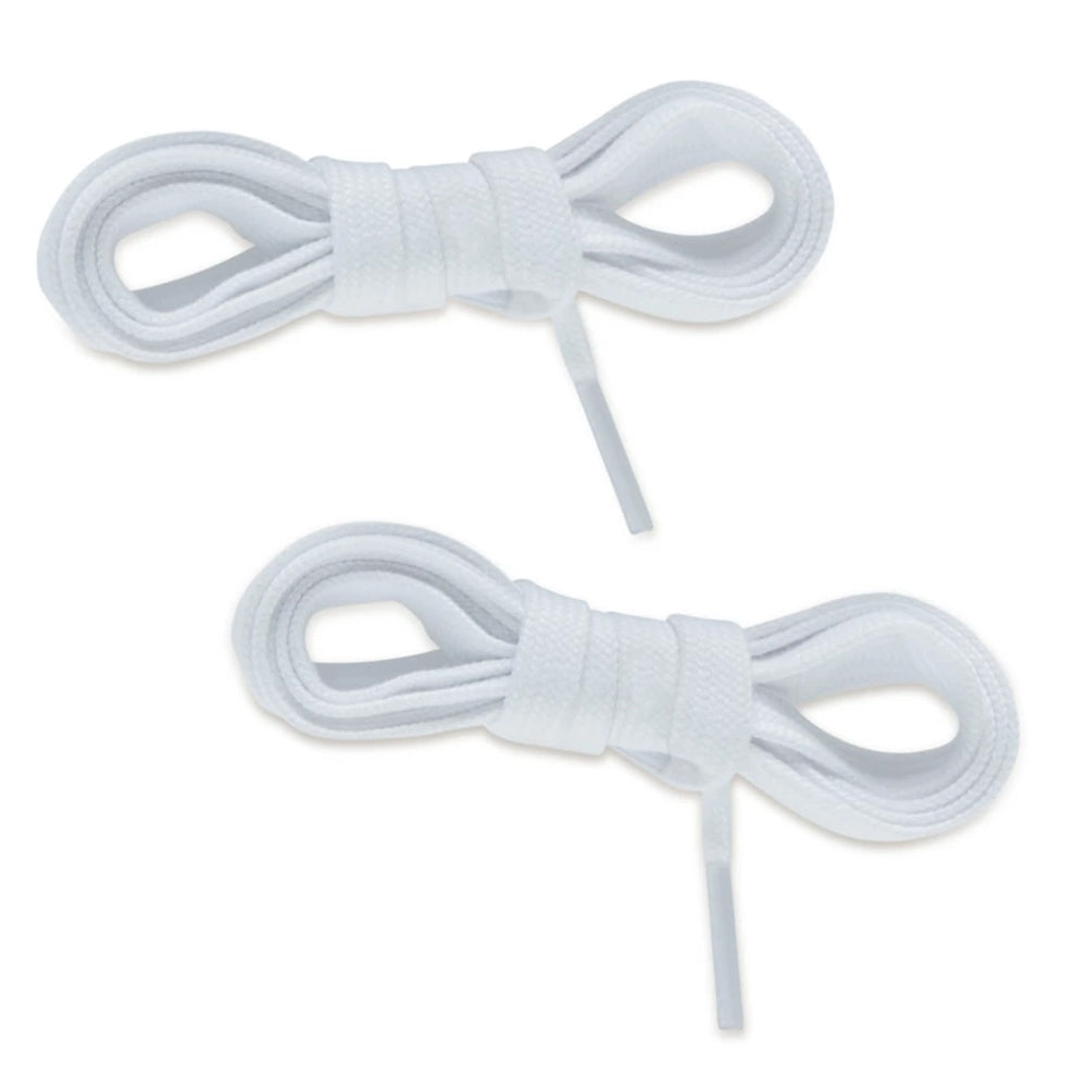 Vans Kyle Walker Pro Trainers - Periscope/True White