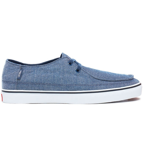 Vans rata vulc sf sneaker cheap