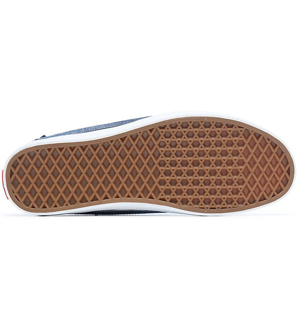 Vans Rata Vulc SF - Dress Blues