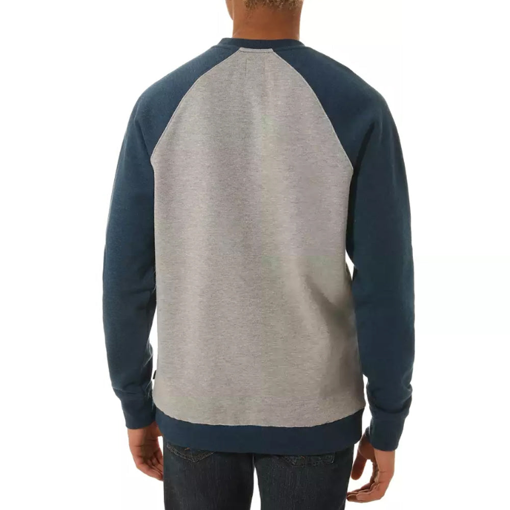 Vans Rutland III Sweatshirt