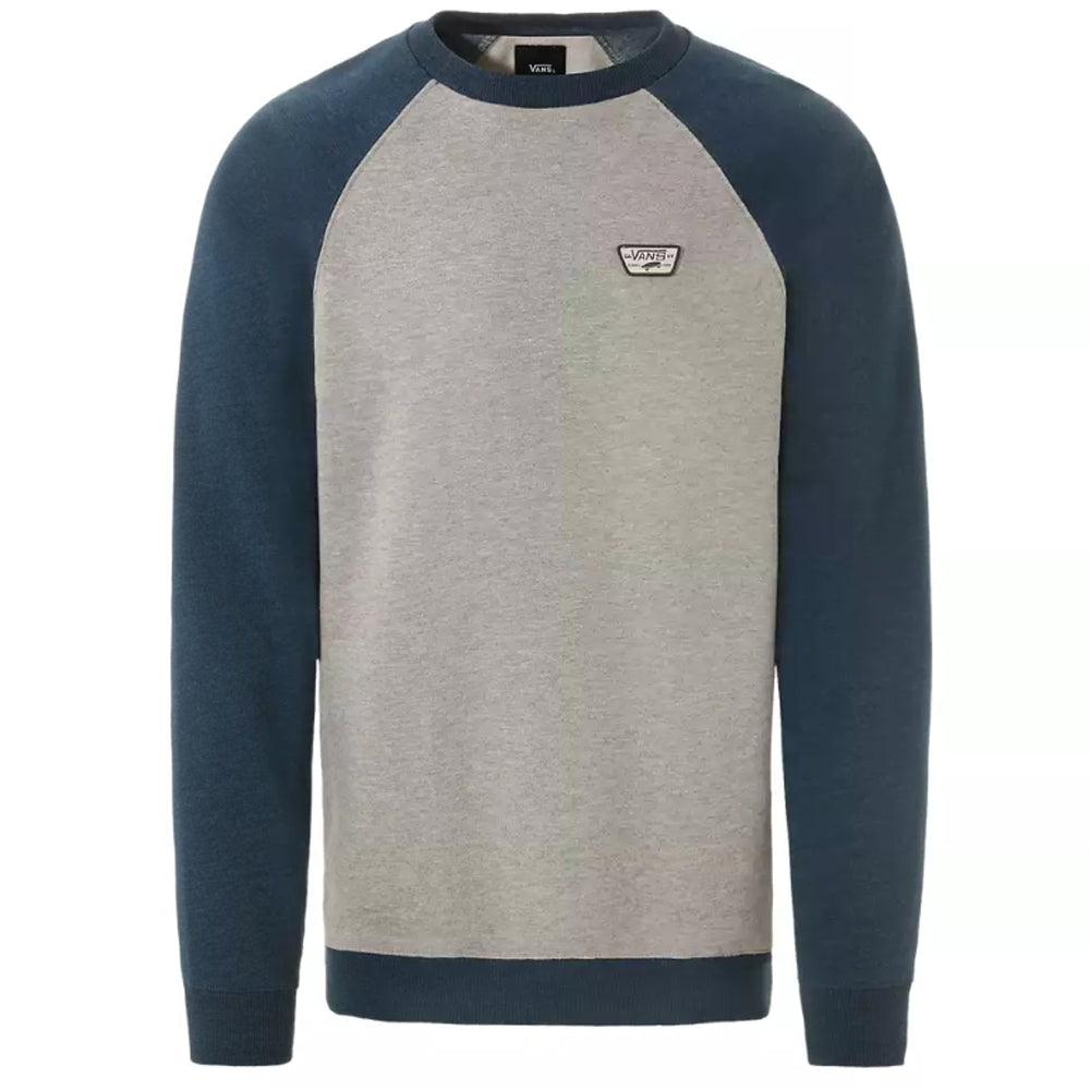 Vans Rutland III Sweatshirt