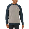 Vans Rutland III Sweatshirt