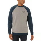 Vans Rutland III Sweatshirt