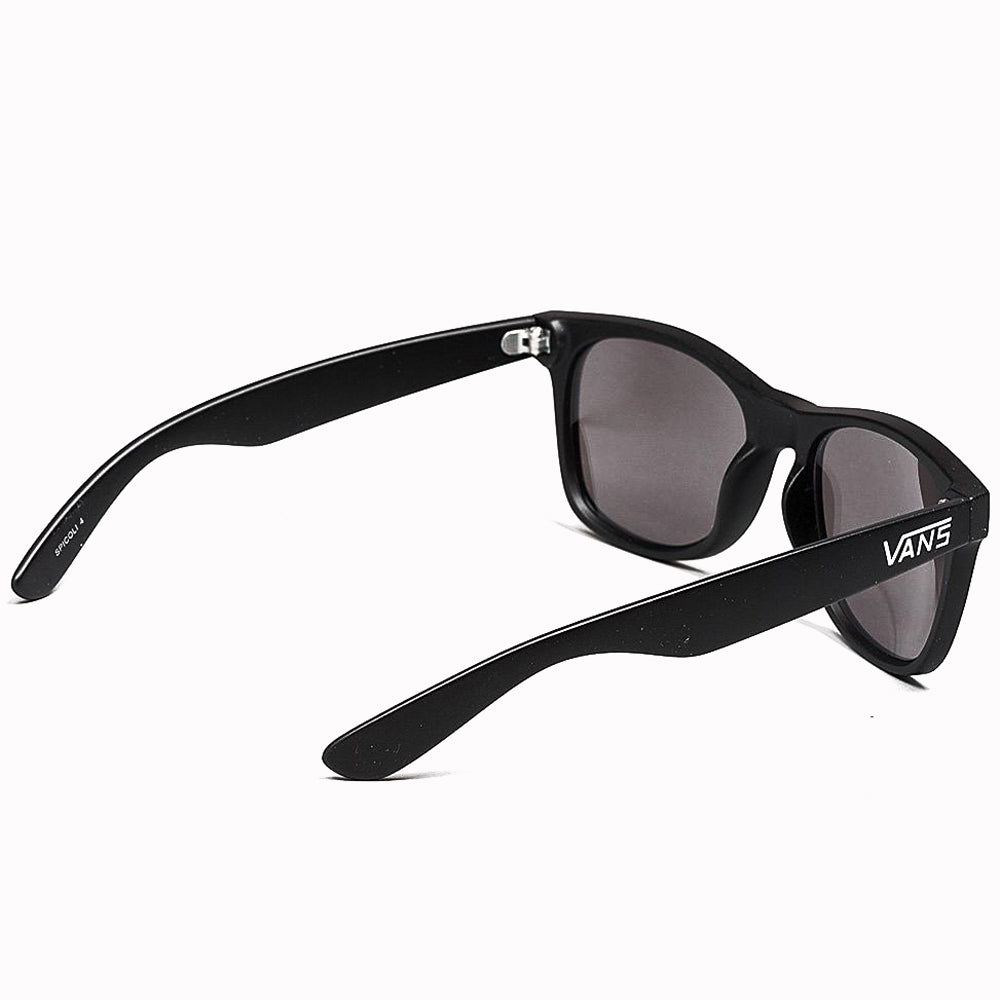 Vans Spicolli 2 Sunglasses - Black Violet